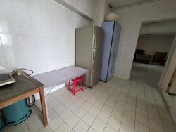 Blk 296D Choa Chu Kang Avenue 2 (Choa Chu Kang), HDB 4 Rooms #618988911